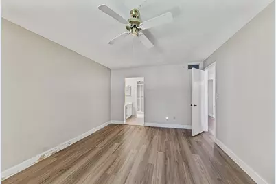 1428 SE 4th Avenue #107, Deerfield Beach, FL 33441 - Photo 20