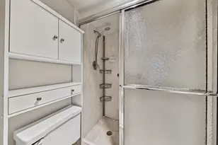 1428 SE 4th Ave, Deerfield Beach, FL 33441 - Photo 24