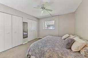 1428 SE 4th Ave, Deerfield Beach, FL 33441 - Photo 28