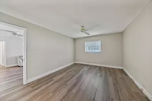 1428 SE 4th Ave, Deerfield Beach, FL 33441 - Photo 26