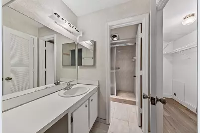 1428 SE 4th Avenue #107, Deerfield Beach, FL 33441 - Photo 22