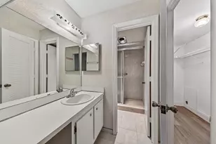1428 SE 4th Ave, Deerfield Beach, FL 33441 - Photo 22