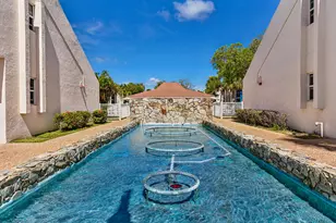 1428 SE 4th Ave, Deerfield Beach, FL 33441 - Photo 42