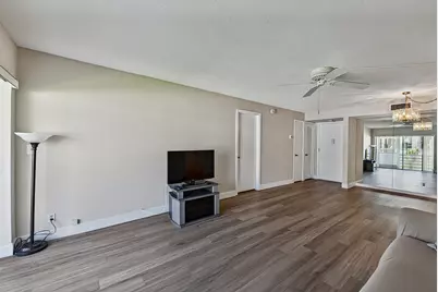 1428 SE 4th Avenue #107, Deerfield Beach, FL 33441 - Photo 2