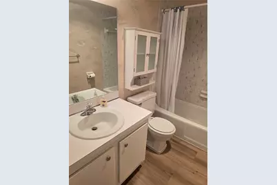 1428 SE 4th Avenue #107, Deerfield Beach, FL 33441 - Photo 10
