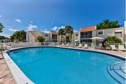 1428 SE 4th Avenue #107, Deerfield Beach, FL 33441 - Photo 14