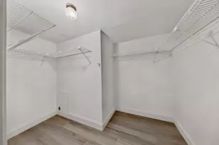 1428 SE 4th Ave, Deerfield Beach, FL 33441 - Photo 6