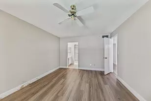 1428 SE 4th Ave, Deerfield Beach, FL 33441 - Photo 8
