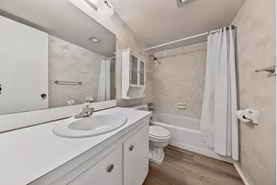 1428 SE 4th Avenue #107, Deerfield Beach, FL 33441 - Photo 30