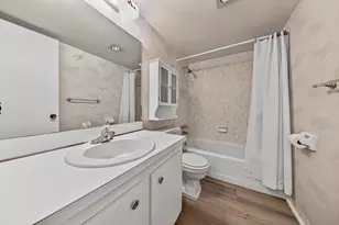 1428 SE 4th Ave, Deerfield Beach, FL 33441 - Photo 30