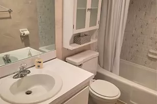1428 SE 4th Ave, Deerfield Beach, FL 33441 - Photo 10