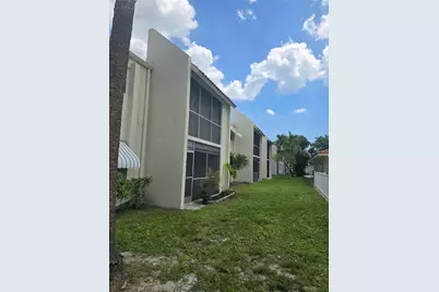 1428 SE 4th Avenue #107, Deerfield Beach, FL 33441 - Photo 24