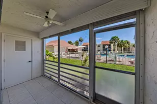 1428 SE 4th Ave, Deerfield Beach, FL 33441 - Photo 32