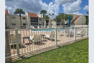 1428 SE 4th Avenue #107, Deerfield Beach, FL 33441 - Photo 20