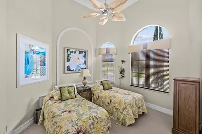 211 SE Bella Strano, Port Saint Lucie, FL 34984 - Photo 38