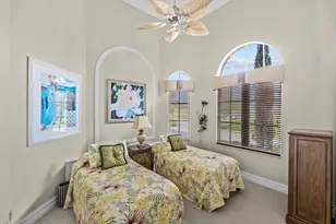 211 SE Bella Strano, Port Saint Lucie, FL 34984 - Photo 38