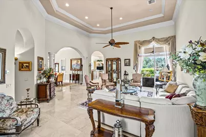 211 SE Bella Strano, Port Saint Lucie, FL 34984 - Photo 6
