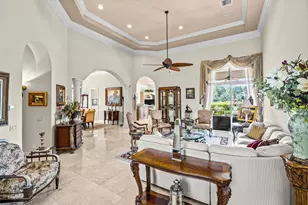 211 SE Bella Strano, Port Saint Lucie, FL 34984 - Photo 6