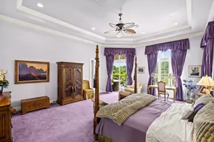 211 SE Bella Strano, Port Saint Lucie, FL 34984 - Photo 26
