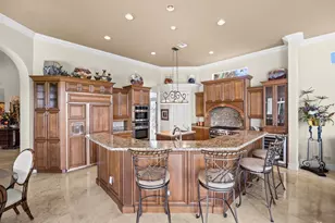 211 SE Bella Strano, Port Saint Lucie, FL 34984 - Photo 12