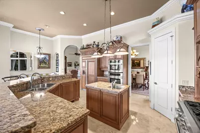 211 SE Bella Strano, Port Saint Lucie, FL 34984 - Photo 14