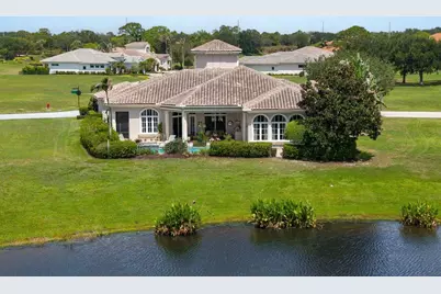211 SE Bella Strano, Port Saint Lucie, FL 34984 - Photo 50