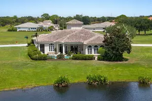 211 SE Bella Strano, Port Saint Lucie, FL 34984 - Photo 50