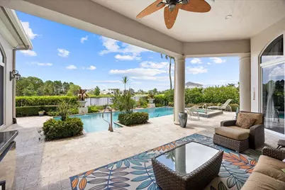 211 SE Bella Strano, Port Saint Lucie, FL 34984 - Photo 42