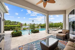 211 SE Bella Strano, Port Saint Lucie, FL 34984 - Photo 42