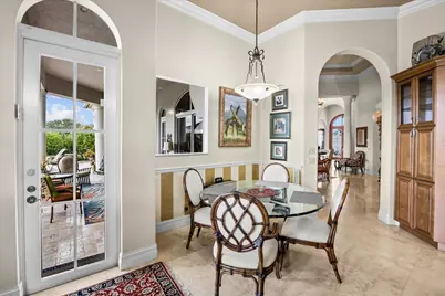 211 SE Bella Strano, Port Saint Lucie, FL 34984 - Photo 20