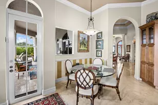 211 SE Bella Strano, Port Saint Lucie, FL 34984 - Photo 20