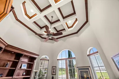 211 SE Bella Strano, Port Saint Lucie, FL 34984 - Photo 22