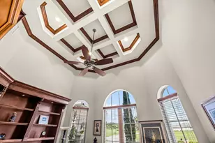 211 SE Bella Strano, Port Saint Lucie, FL 34984 - Photo 22