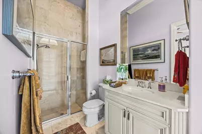 211 SE Bella Strano, Port Saint Lucie, FL 34984 - Photo 34