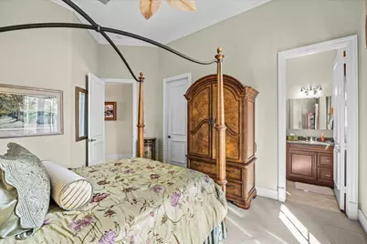 211 SE Bella Strano, Port Saint Lucie, FL 34984 - Photo 36