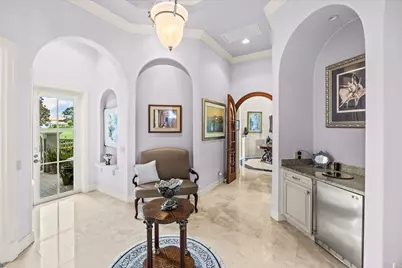 211 SE Bella Strano, Port Saint Lucie, FL 34984 - Photo 24