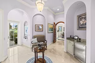 211 SE Bella Strano, Port Saint Lucie, FL 34984 - Photo 24