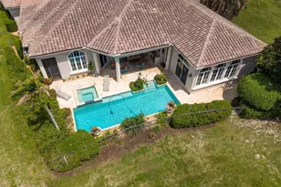 211 SE Bella Strano, Port Saint Lucie, FL 34984 - Photo 48