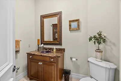 211 SE Bella Strano, Port Saint Lucie, FL 34984 - Photo 10