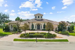 211 SE Bella Strano, Port Saint Lucie, FL 34984 - Photo 2