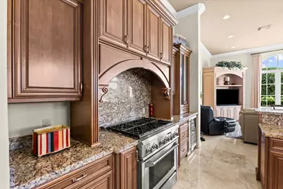 211 SE Bella Strano, Port Saint Lucie, FL 34984 - Photo 16