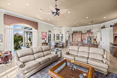 211 SE Bella Strano, Port Saint Lucie, FL 34984 - Photo 18