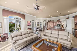 211 SE Bella Strano, Port Saint Lucie, FL 34984 - Photo 18