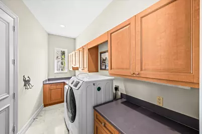 211 SE Bella Strano, Port Saint Lucie, FL 34984 - Photo 40