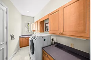 211 SE Bella Strano, Port Saint Lucie, FL 34984 - Photo 40