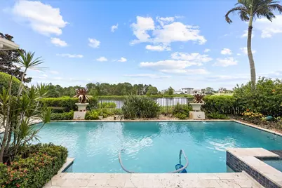 211 SE Bella Strano, Port Saint Lucie, FL 34984 - Photo 46