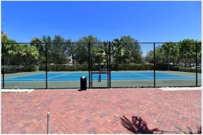 4905 Midtown Lane #2408, Palm Beach Gardens, FL 33418 - Photo 16