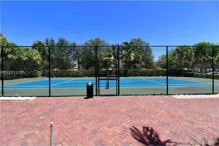 4905 Midtown Ln, Palm Beach Gardens, FL 33418 - Photo 16