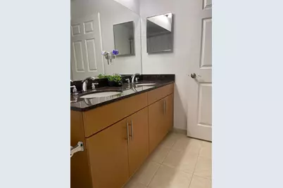 4905 Midtown Lane #2408, Palm Beach Gardens, FL 33418 - Photo 8