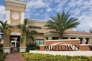 4905 Midtown Ln, Palm Beach Gardens, FL 33418 - Photo 1